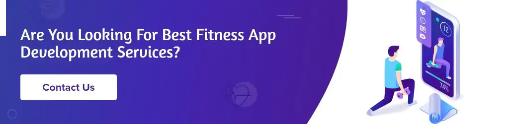 Fitness App Consult