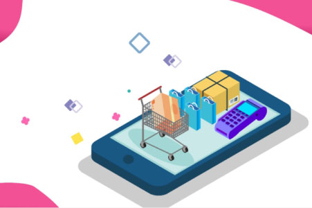 The Ultimate Guide to Build a Multi-Vendor Marketplace App like Amazon, Flipkart