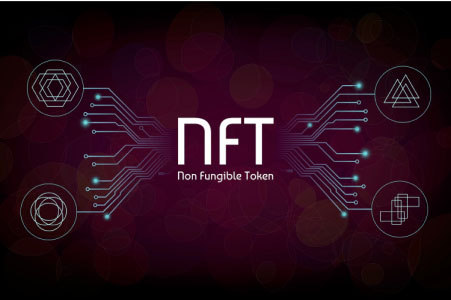 A Complete Guide to NFT Marketplace Development.
