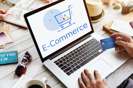 E-commerce-Trends