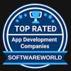 Top mobile app development companies