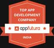 Top app company