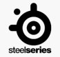 steelseries